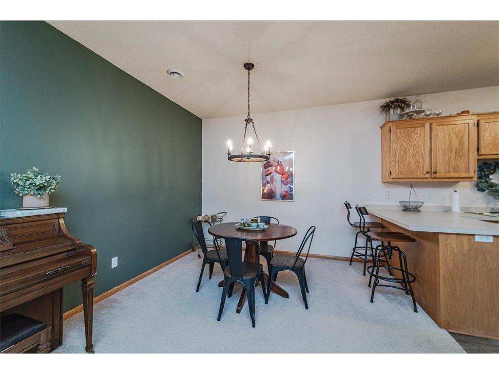 16915 Embers Avenue #1204 Lakeville MN 55024 6816999 image15