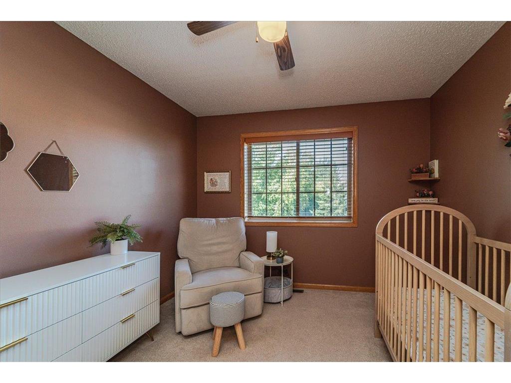 16915 Embers Avenue #1204 Lakeville MN 55024 6816999 image16