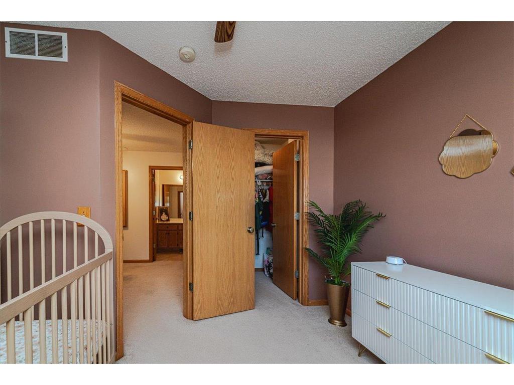 16915 Embers Avenue #1204 Lakeville MN 55024 6816999 image17