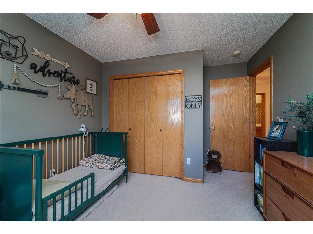 16915 Embers Avenue #1204 Lakeville MN 55024 6816999 image18