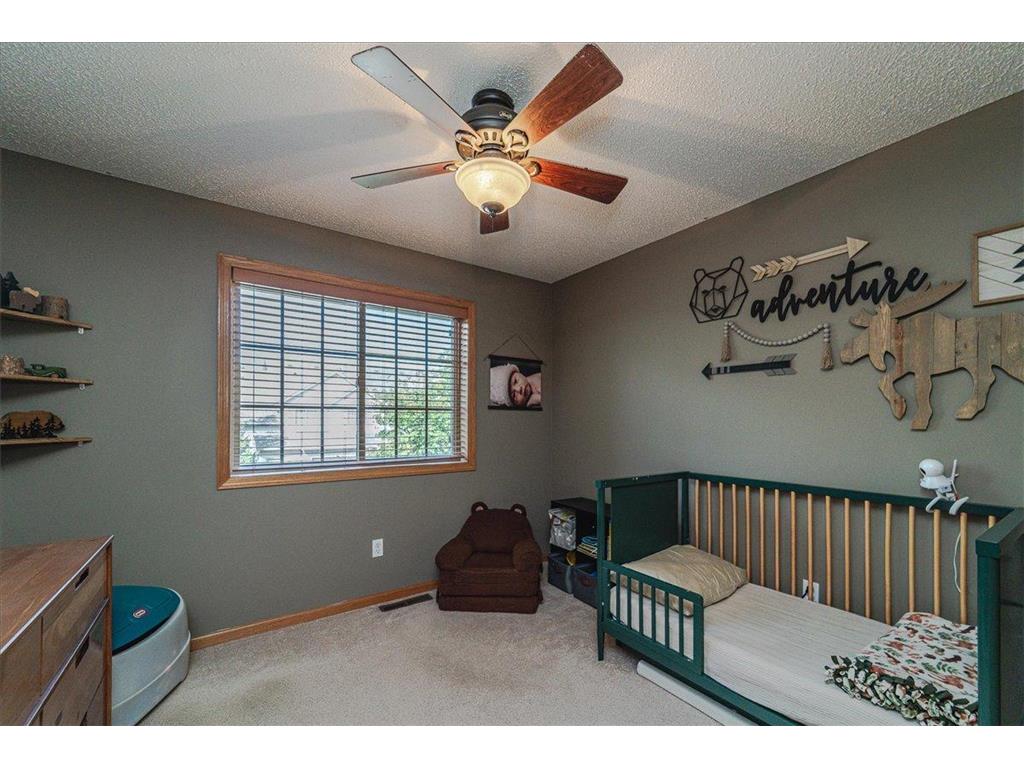 16915 Embers Avenue #1204 Lakeville MN 55024 6816999 image19