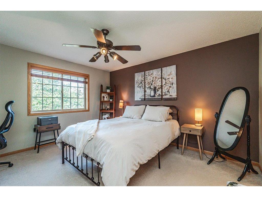 16915 Embers Avenue #1204 Lakeville MN 55024 6816999 image2