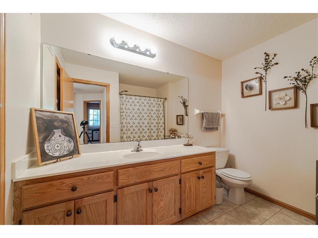 16915 Embers Avenue #1204 Lakeville MN 55024 6816999 image20