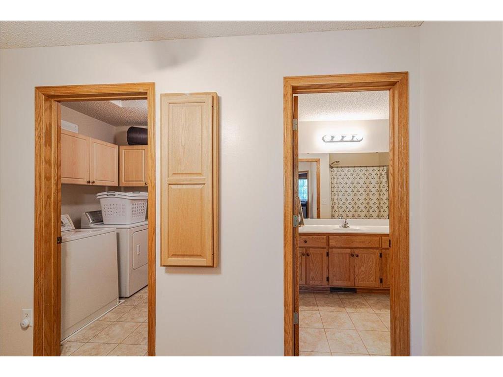 16915 Embers Avenue #1204 Lakeville MN 55024 6816999 image21