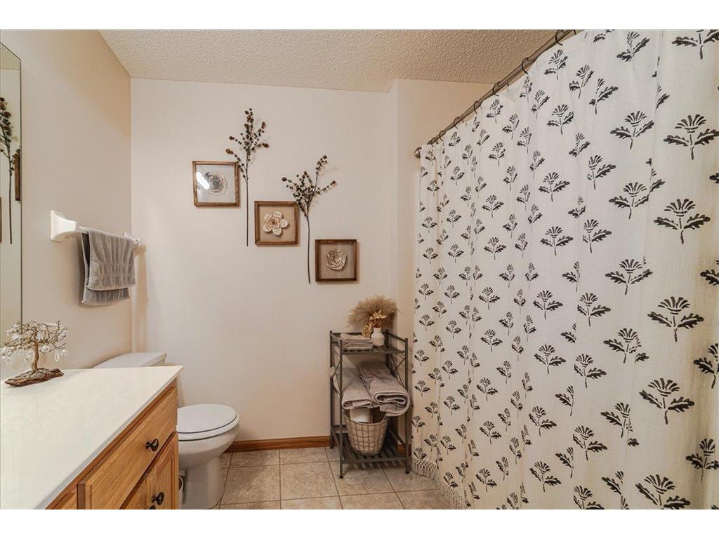 16915 Embers Avenue #1204 Lakeville MN 55024 6816999 image22