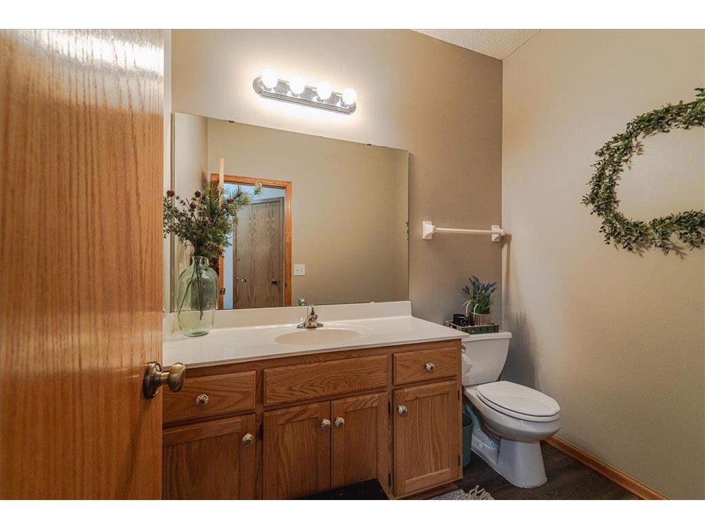 16915 Embers Avenue #1204 Lakeville MN 55024 6816999 image23