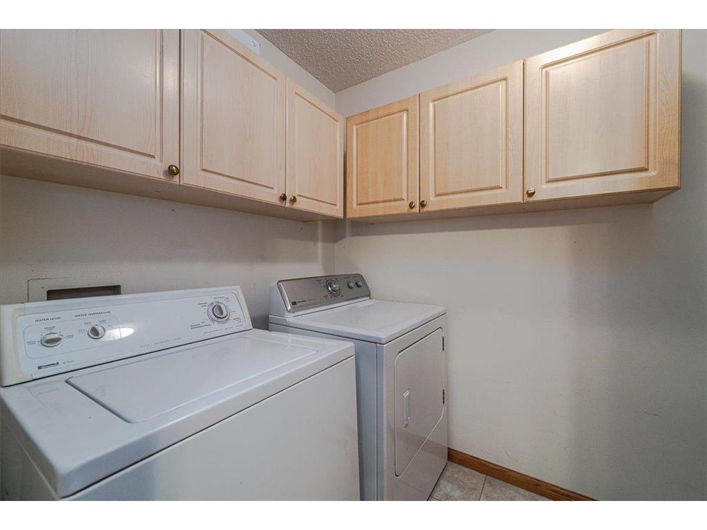 16915 Embers Avenue #1204 Lakeville MN 55024 6816999 image24