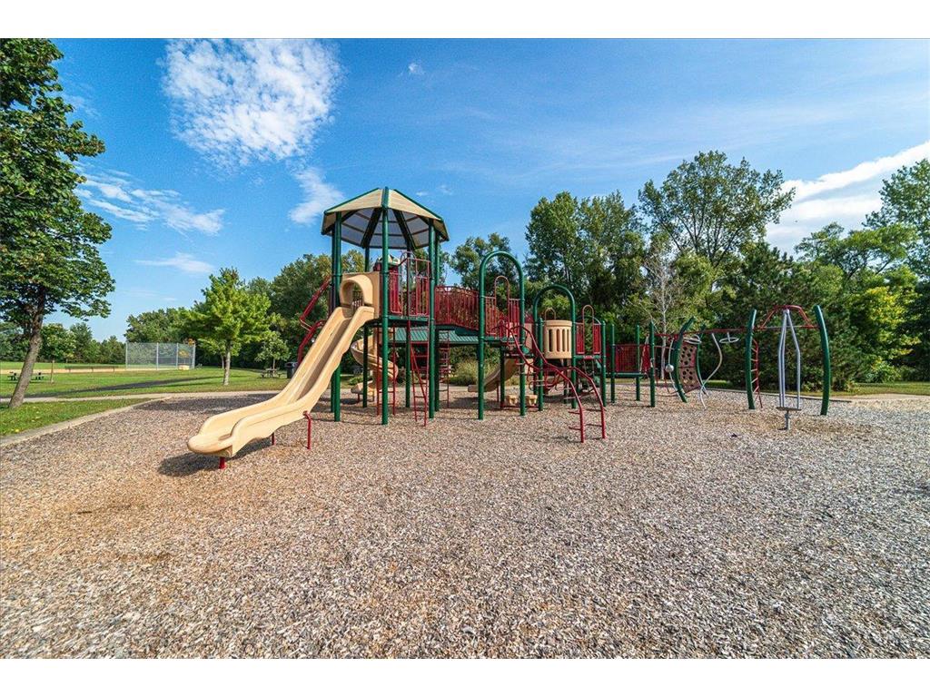 16915 Embers Avenue #1204 Lakeville MN 55024 6816999 image25