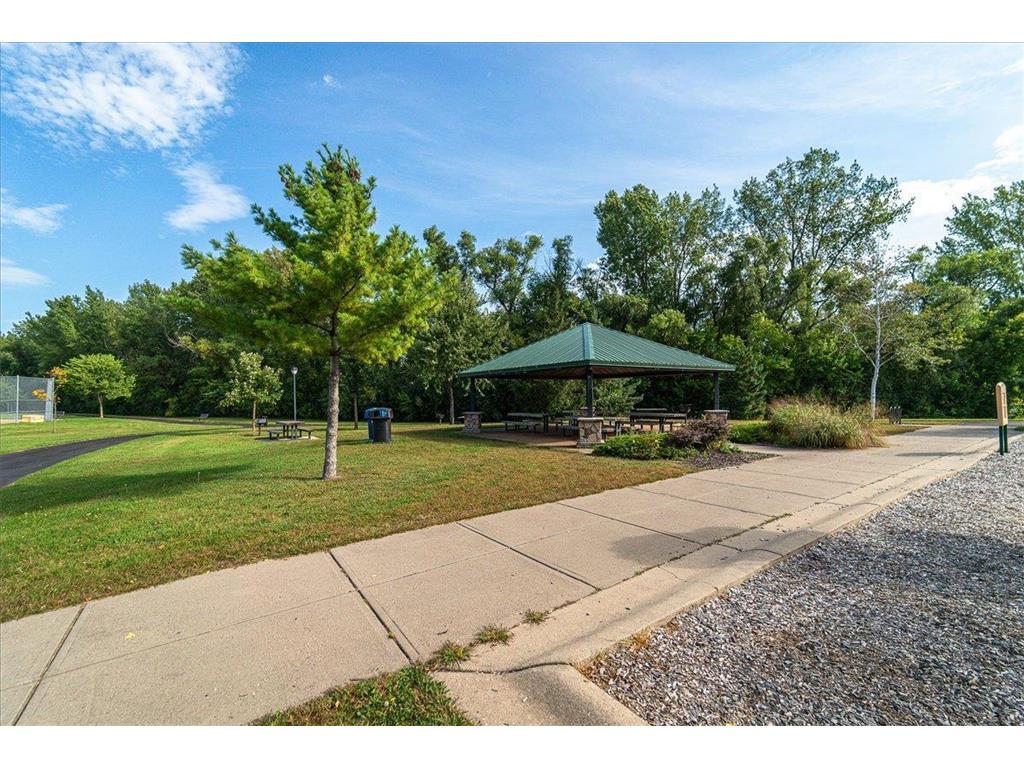 16915 Embers Avenue #1204 Lakeville MN 55024 6816999 image26