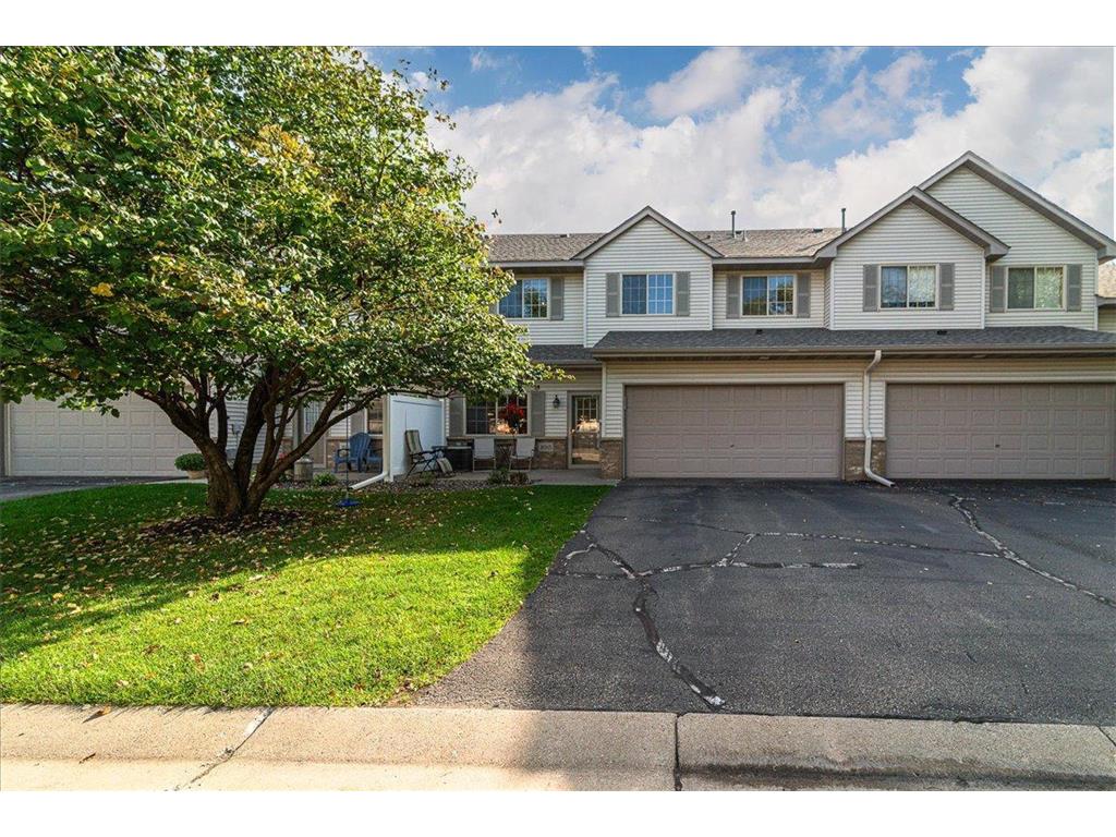 16915 Embers Avenue #1204 Lakeville MN 55024 6816999 image3