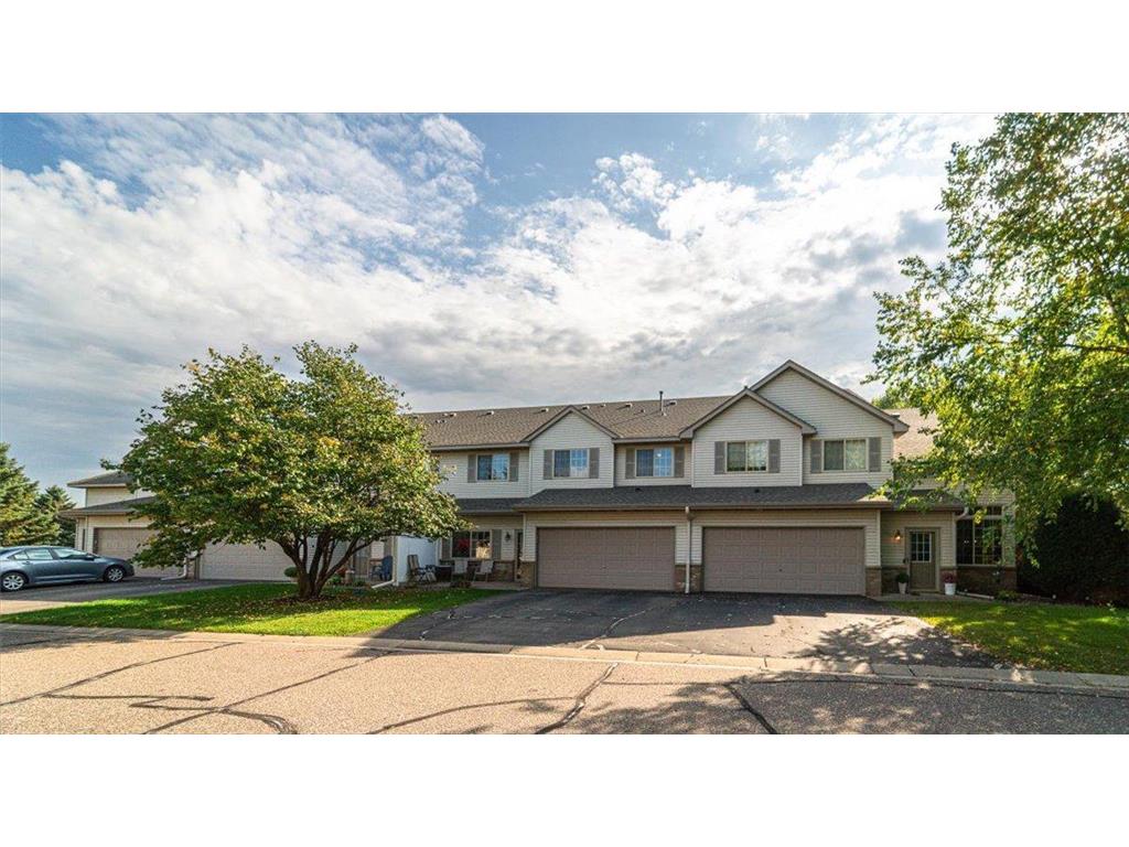 16915 Embers Avenue #1204 Lakeville MN 55024 6816999 image4