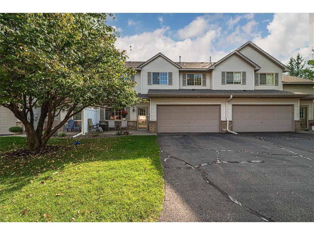 16915 Embers Avenue #1204 Lakeville MN 55024 6816999 image5