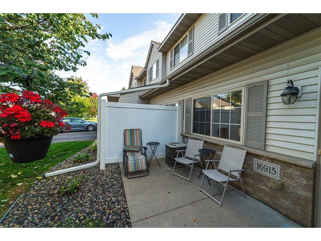 16915 Embers Avenue #1204 Lakeville MN 55024 6816999 image6