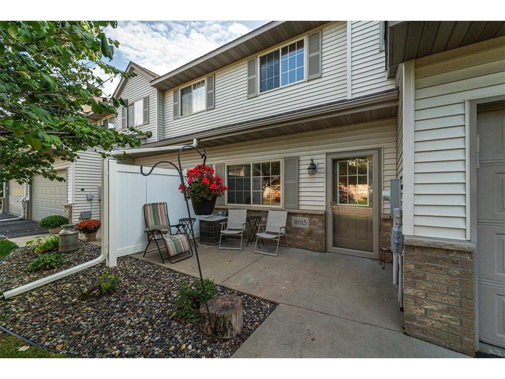 16915 Embers Avenue #1204 Lakeville MN 55024 6816999 image7