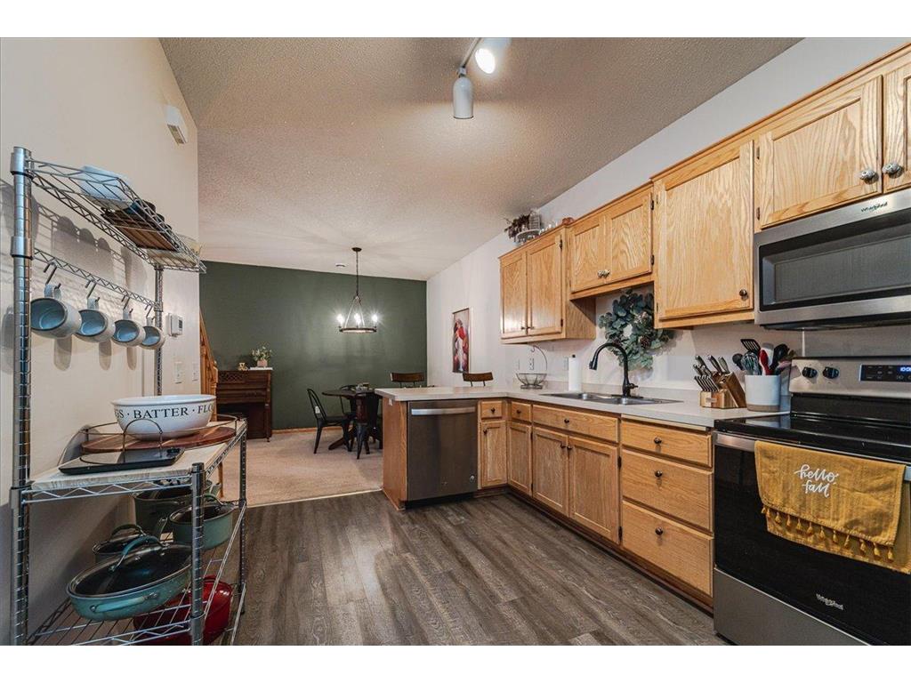 16915 Embers Avenue #1204 Lakeville MN 55024 6816999 image8