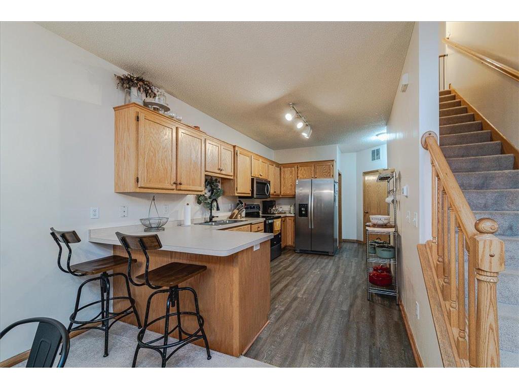 16915 Embers Avenue #1204 Lakeville MN 55024 6816999 image9