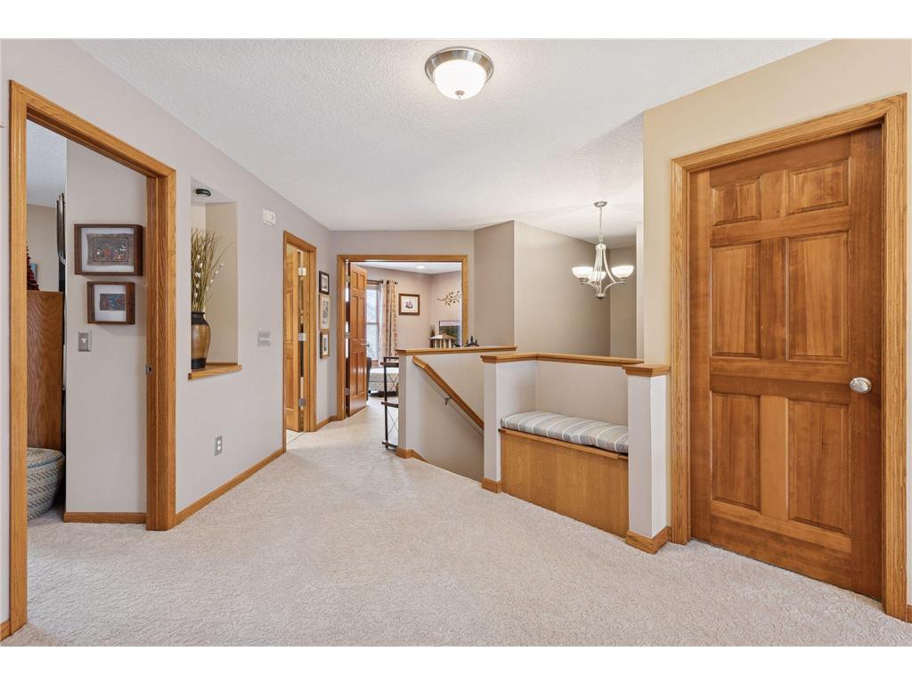 16917 73rd Place N Maple Grove MN 55311 7018529 image10