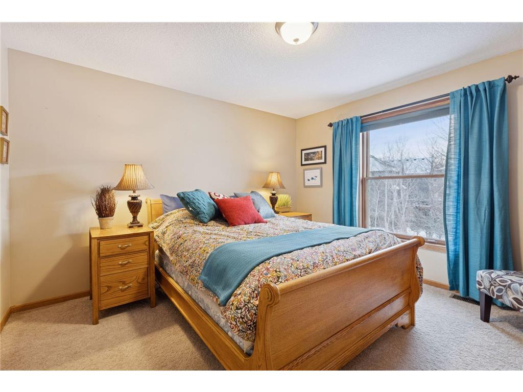 16917 73rd Place N Maple Grove MN 55311 7018529 image11