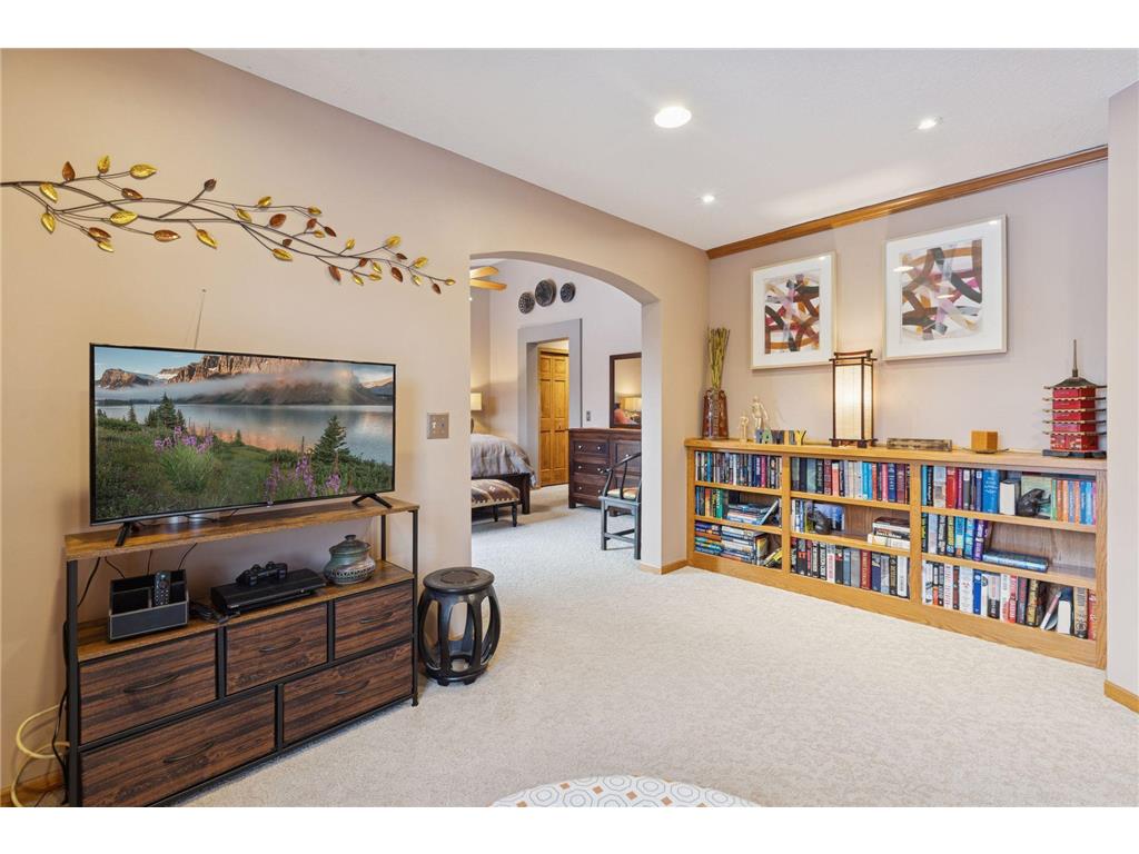 16917 73rd Place N Maple Grove MN 55311 7018529 image12