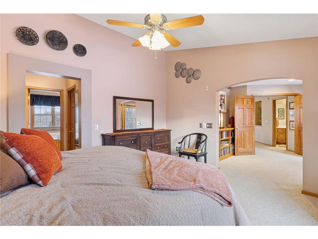 16917 73rd Place N Maple Grove MN 55311 7018529 image13