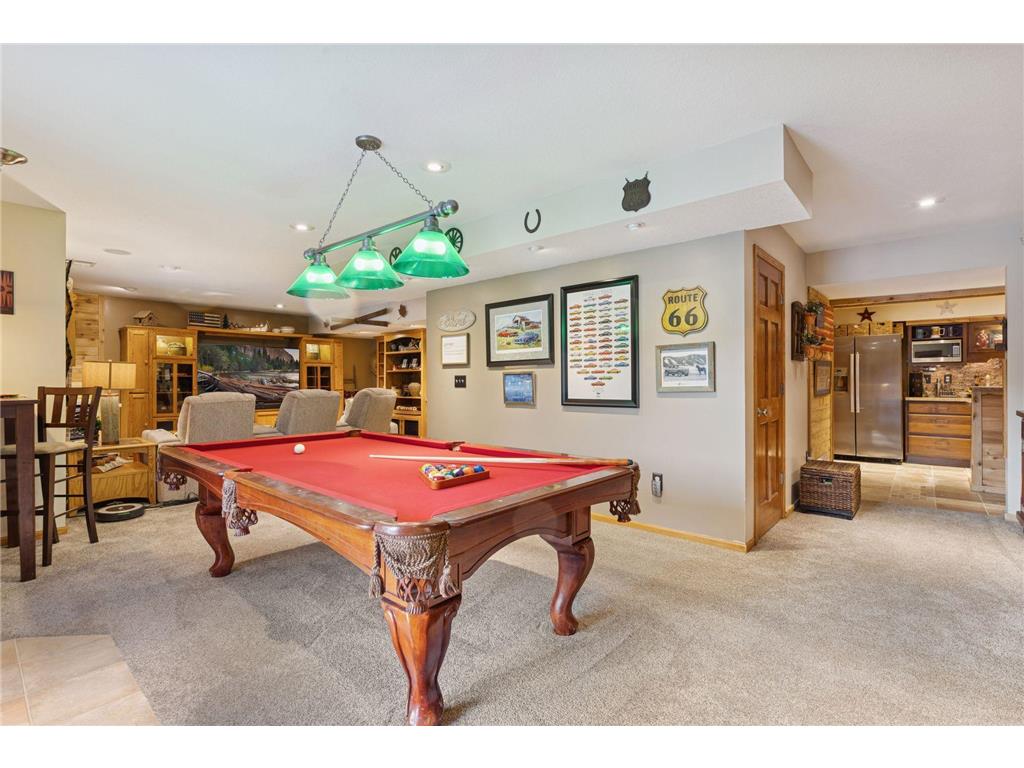 16917 73rd Place N Maple Grove MN 55311 7018529 image14