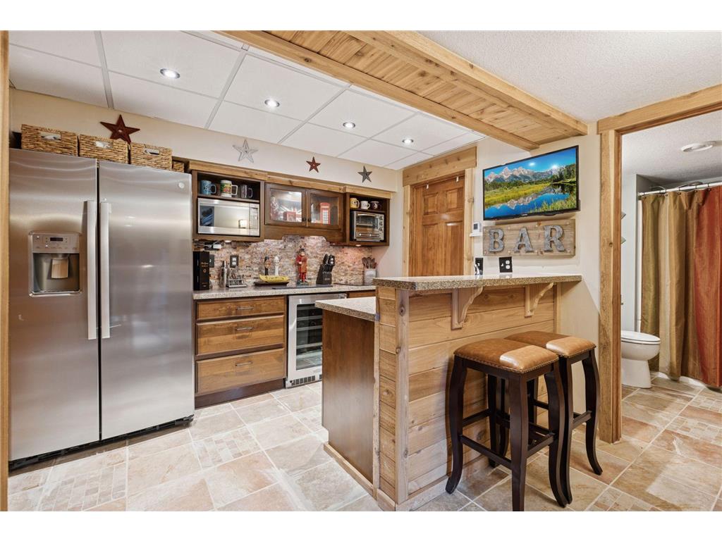 16917 73rd Place N Maple Grove MN 55311 7018529 image15