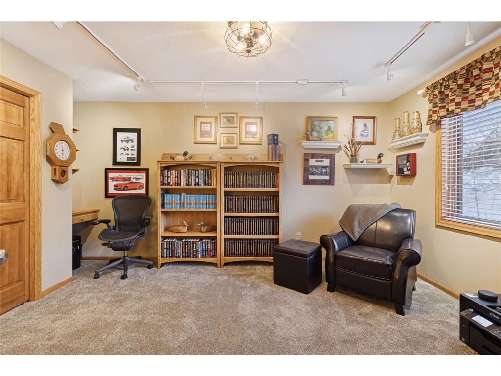 16917 73rd Place N Maple Grove MN 55311 7018529 image16