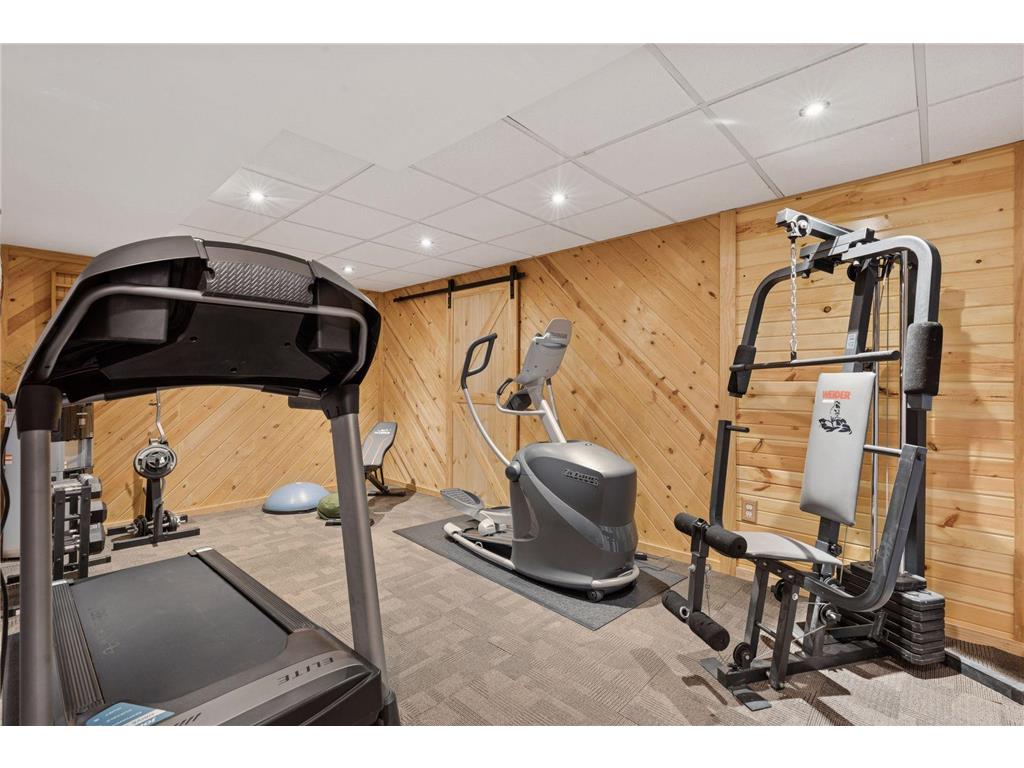 16917 73rd Place N Maple Grove MN 55311 7018529 image17