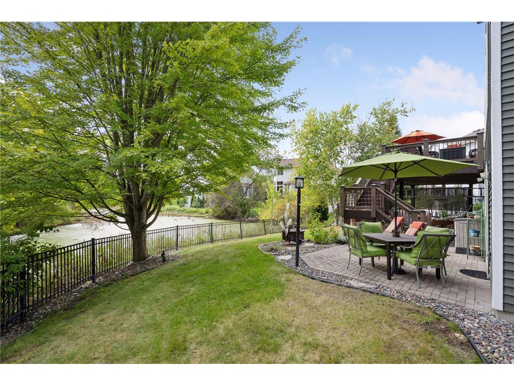 16917 73rd Place N Maple Grove MN 55311 7018529 image18