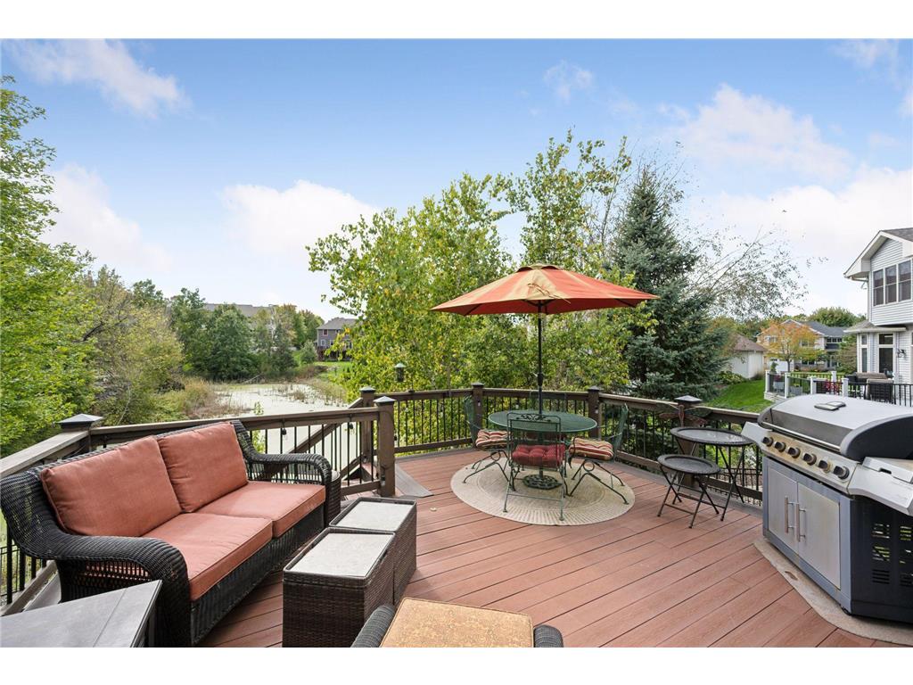 16917 73rd Place N Maple Grove MN 55311 7018529 image19