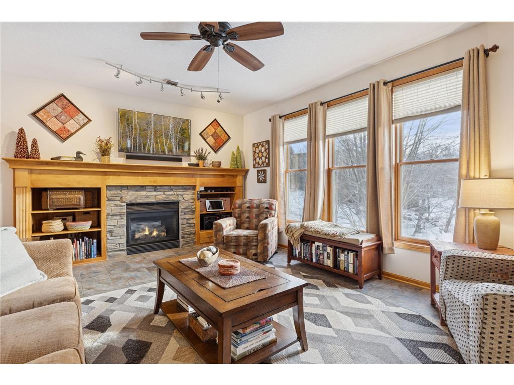 16917 73rd Place N Maple Grove MN 55311 7018529 image2