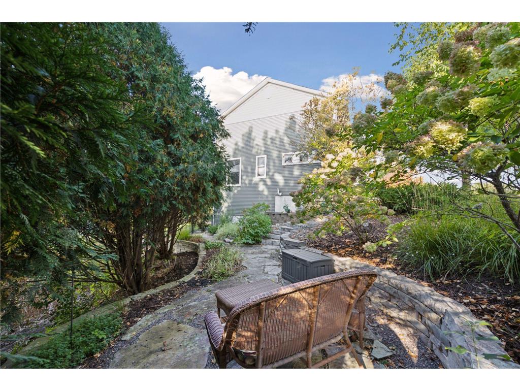 16917 73rd Place N Maple Grove MN 55311 7018529 image20