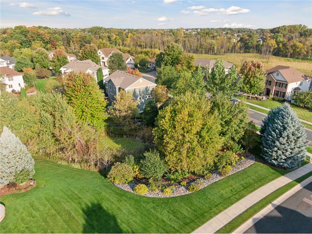 16917 73rd Place N Maple Grove MN 55311 7018529 image21
