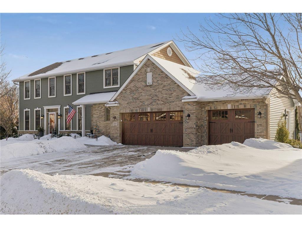 16917 73rd Place N Maple Grove MN 55311 7018529 image3