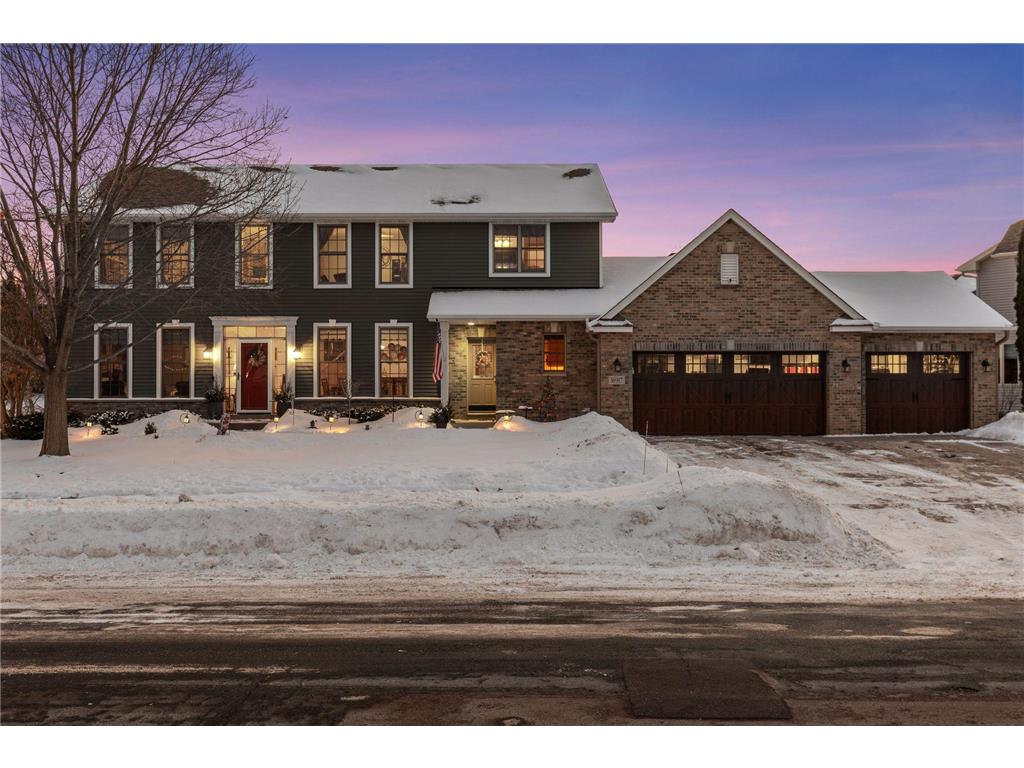 16917 73rd Place N Maple Grove MN 55311 7018529 image4