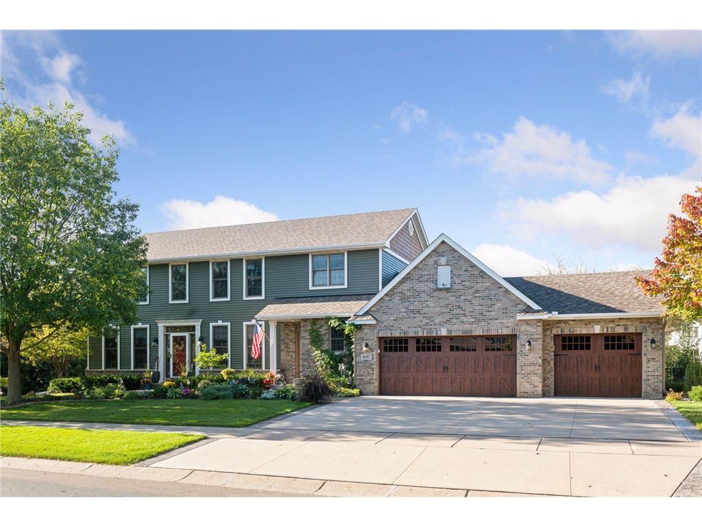 16917 73rd Place N Maple Grove MN 55311 7018529 image5