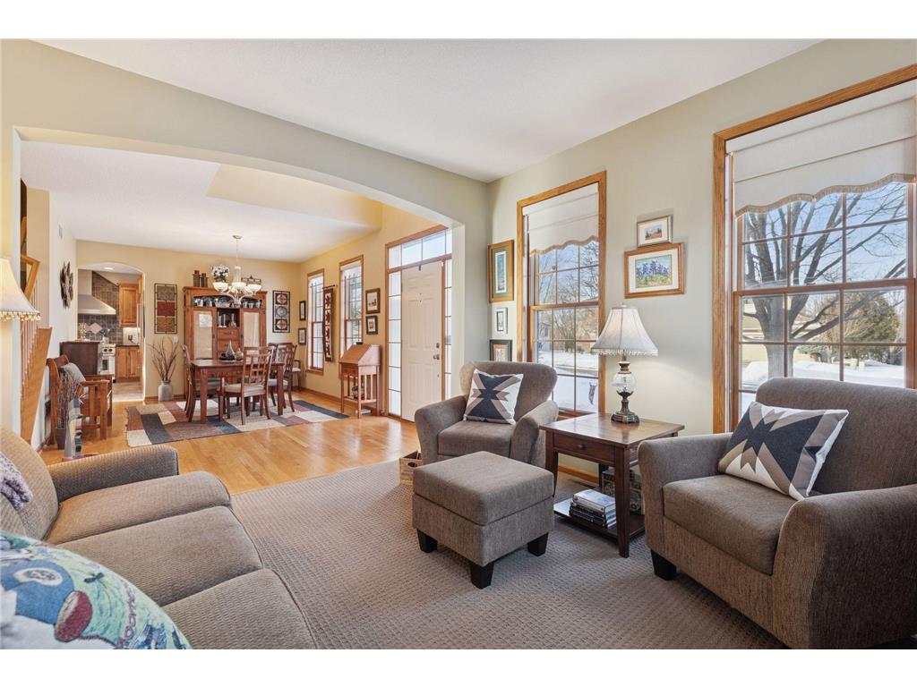 16917 73rd Place N Maple Grove MN 55311 7018529 image6