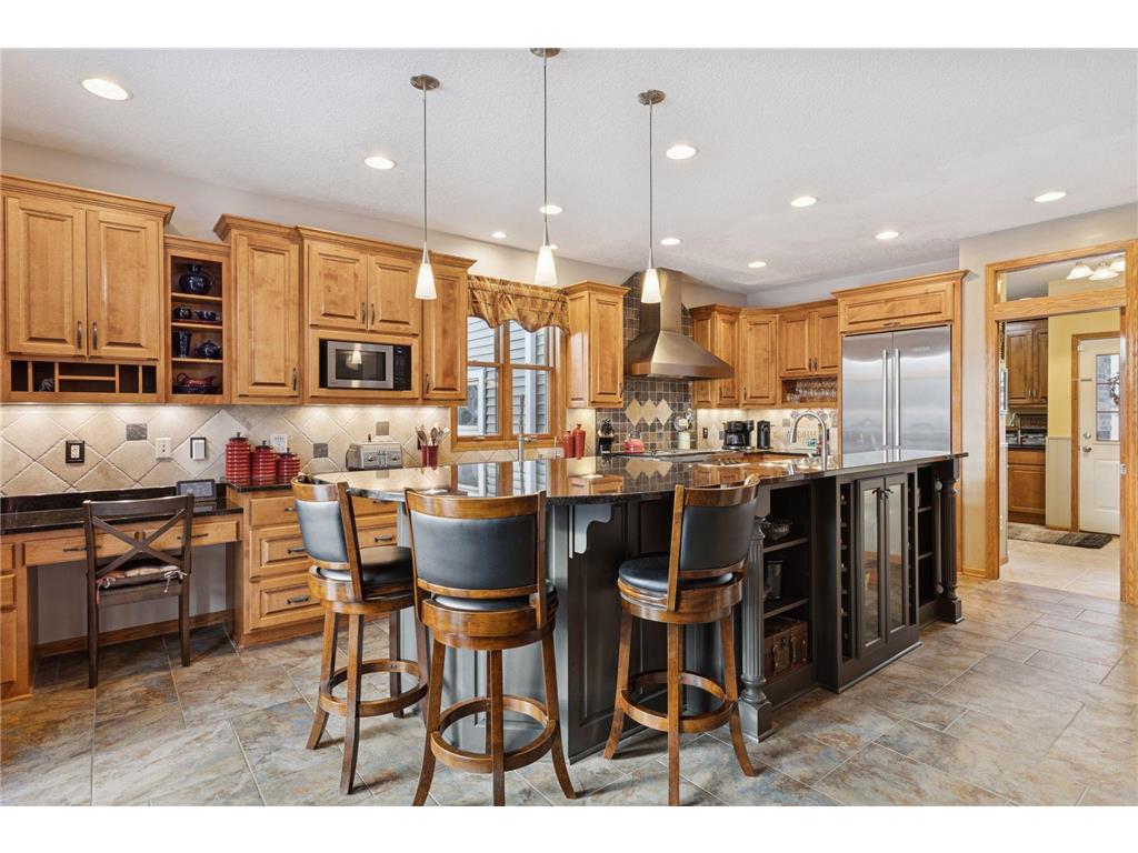 16917 73rd Place N Maple Grove MN 55311 7018529 image7