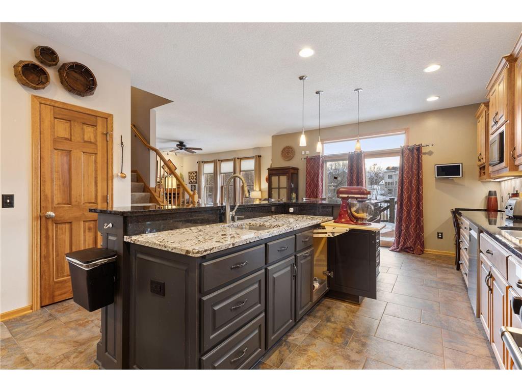 16917 73rd Place N Maple Grove MN 55311 7018529 image8