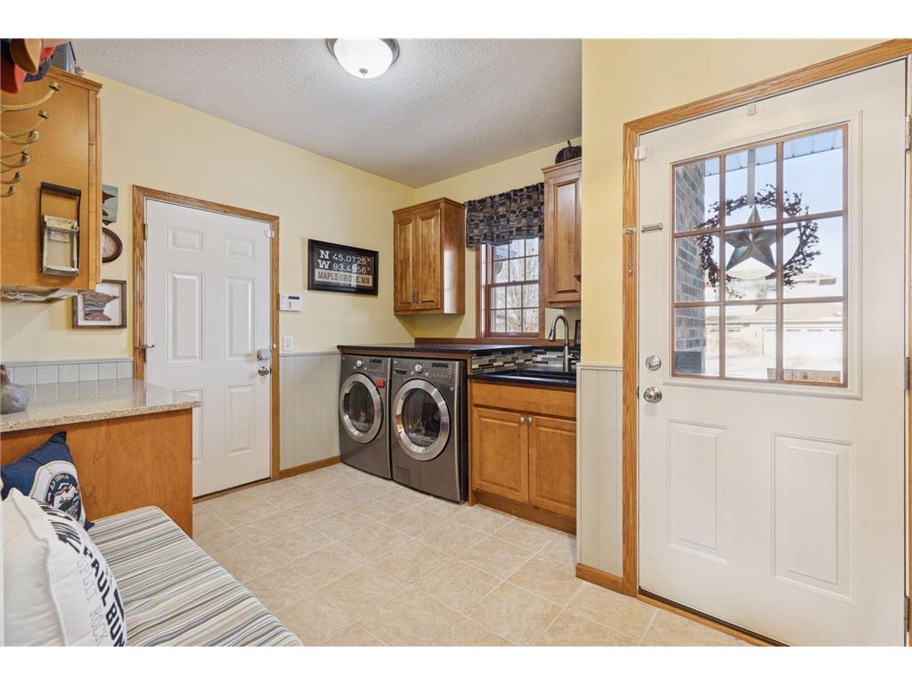 16917 73rd Place N Maple Grove MN 55311 7018529 image9