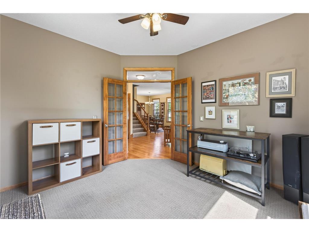 16917 73rd Place N Maple Grove MN 55311 7069686 image10