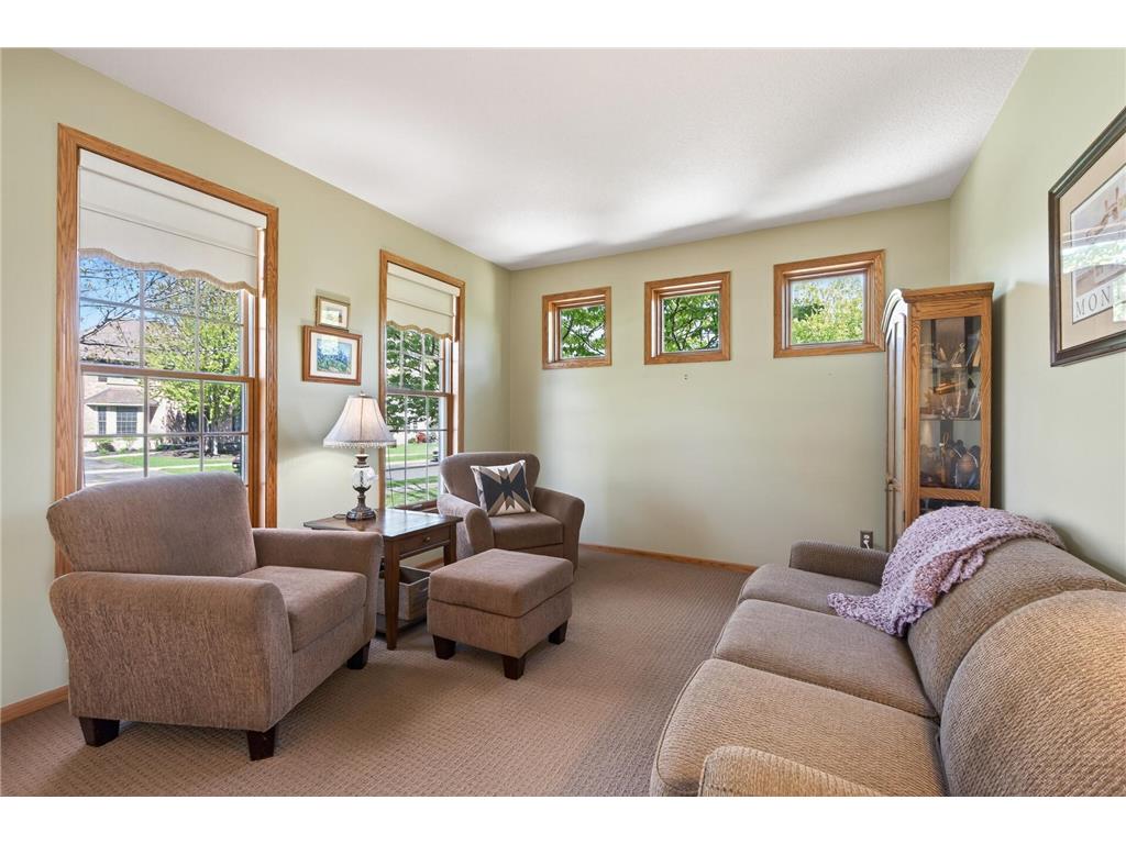 16917 73rd Place N Maple Grove MN 55311 7069686 image11