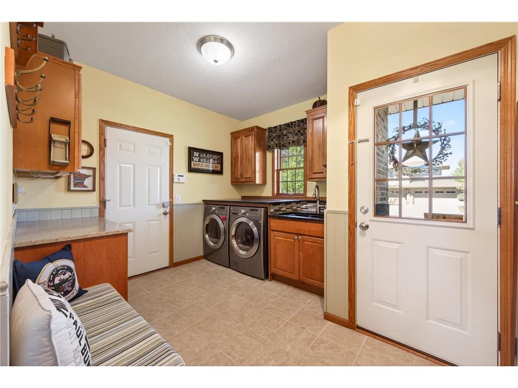 16917 73rd Place N Maple Grove MN 55311 7069686 image12