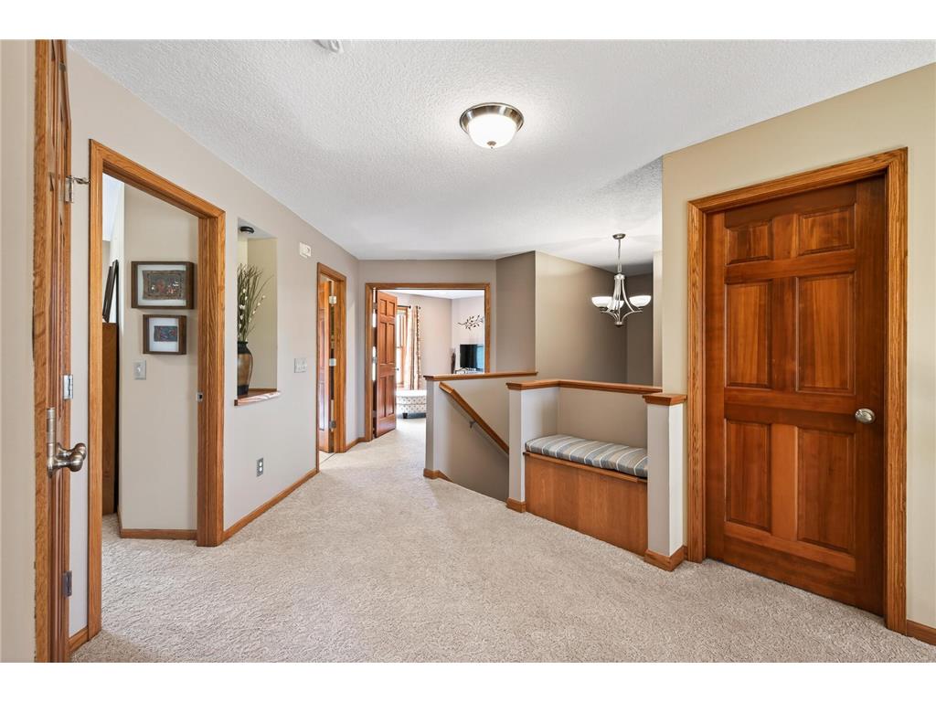 16917 73rd Place N Maple Grove MN 55311 7069686 image13