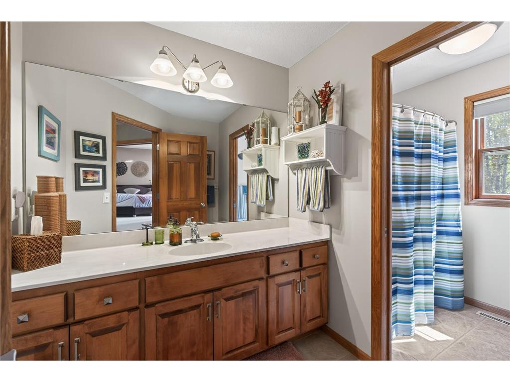 16917 73rd Place N Maple Grove MN 55311 7069686 image14