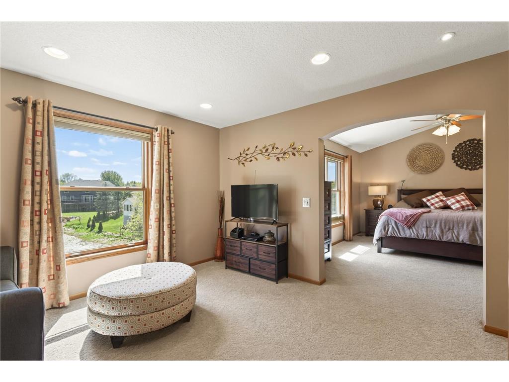 16917 73rd Place N Maple Grove MN 55311 7069686 image15