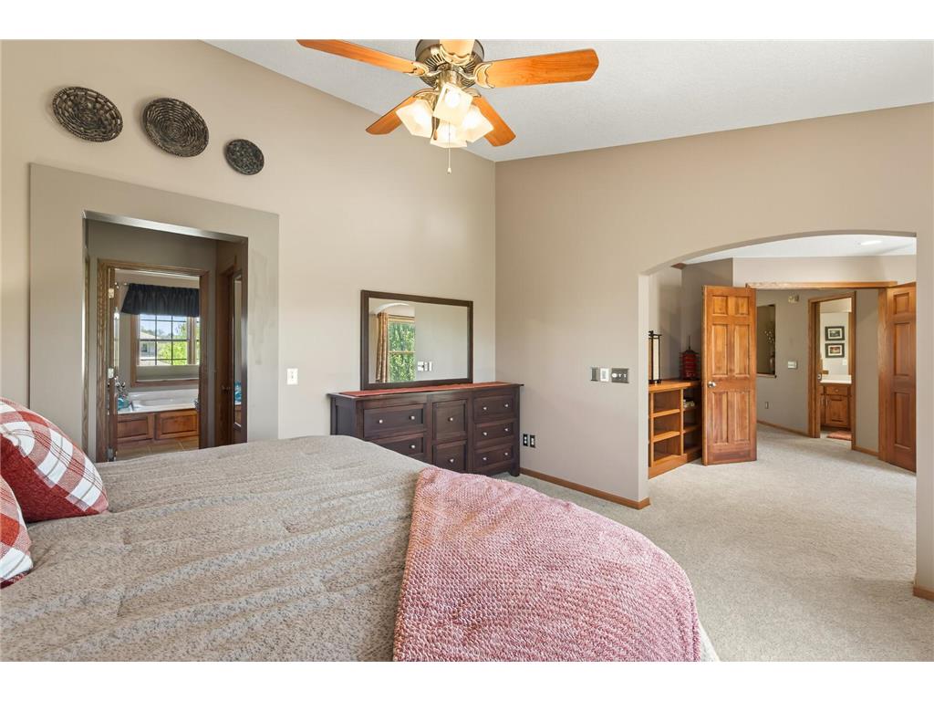 16917 73rd Place N Maple Grove MN 55311 7069686 image16