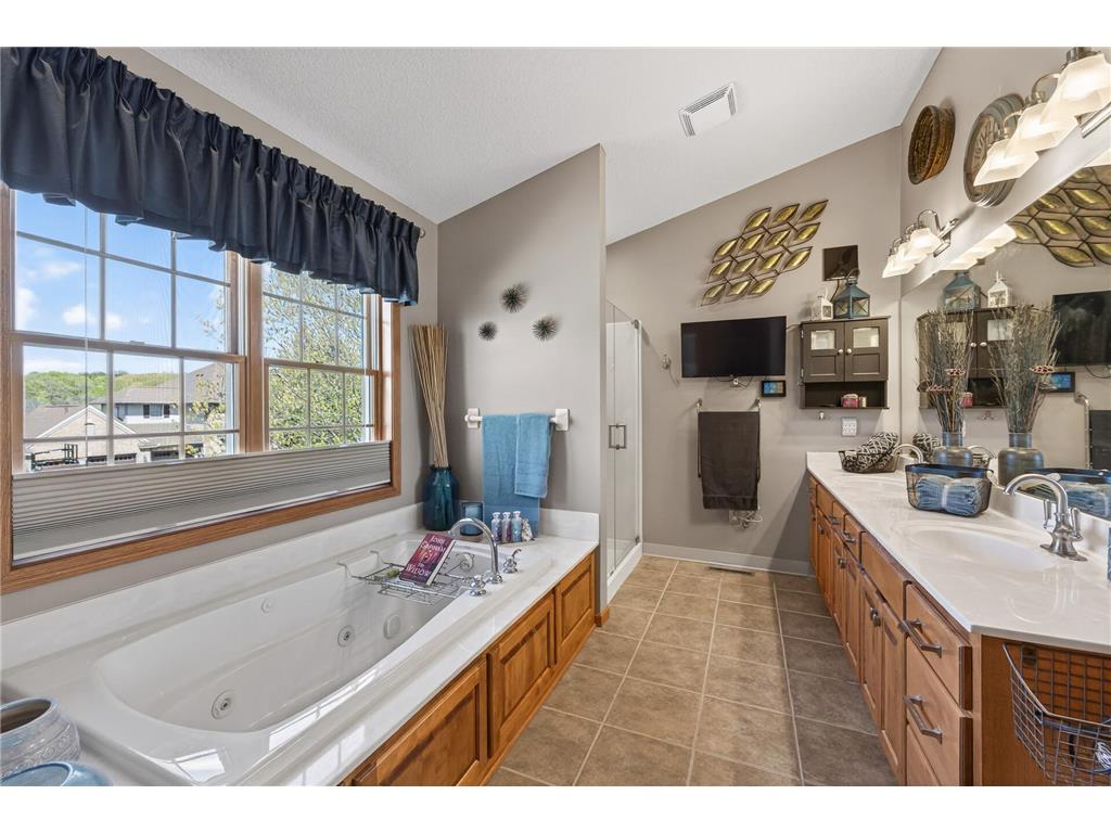 16917 73rd Place N Maple Grove MN 55311 7069686 image17