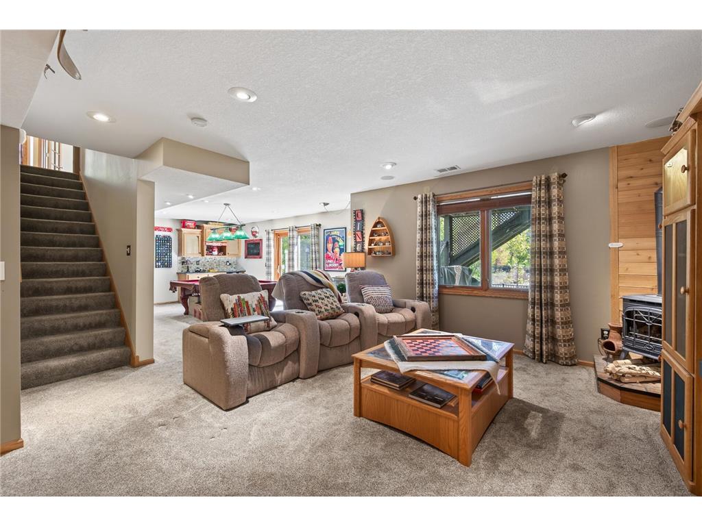 16917 73rd Place N Maple Grove MN 55311 7069686 image18