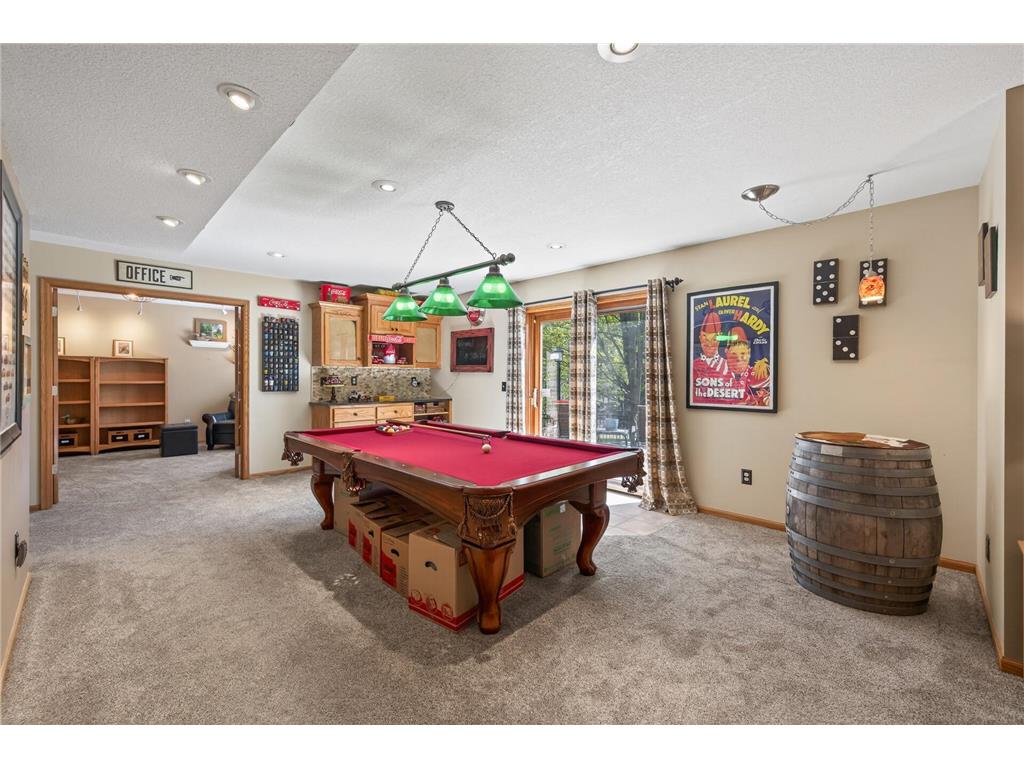 16917 73rd Place N Maple Grove MN 55311 7069686 image19